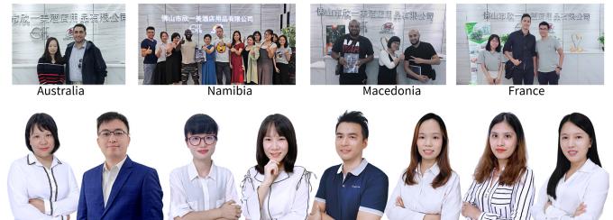 সর্বশেষ কোম্পানির খবর বহিরঙ্গন বিবাহ - সৈকত বিবাহ  4